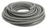 Sierra Marine 5/16 Inch Fuel Hose