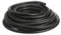 Sierra Marine 3/8 Inch x 50 Foot Long Fuel Hose