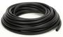Sierra Marine 5/16 Inch x 50 Foot Long Fuel Hose