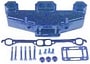 Sierra Marine Manifold with Mounting Package