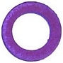 Sierra Marine Marine Washer