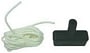 Sierra Marine Starter Handle & Rope