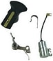 Sierra Marine Tune-Up Kit