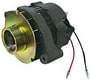 Sierra Marine Alternator