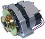 Sierra Marine Alternator