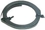 Sierra Marine Rewind Spring