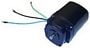 Sierra Marine Trim Motor