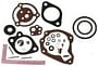 Sierra Marine Standard 1 Carburetor Kit