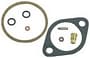 Sierra Marine Standard 1 Carburetor Kit