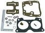 Sierra Marine Standard 2 Carburetor Kit