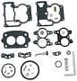 Sierra Marine 2 Carburetor Kit