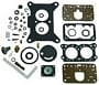 Sierra Marine Standard 2 Carburetor Kit