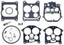 Sierra Marine 4 Carburetor Kit