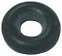 Sierra Marine O-Ring