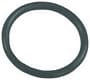 Sierra Marine O-Ring