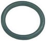 Sierra Marine O-Ring