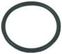Sierra Marine O-Ring