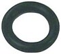 Sierra Marine O-Ring