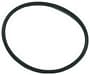 Sierra Marine O-Ring