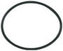 Sierra Marine O-Ring