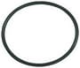 Sierra Marine O-Ring