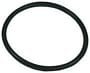 Sierra Marine O-Ring