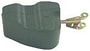 Sierra Marine Carburetor Float