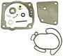 Sierra Marine Standard 1 Carburetor Kit