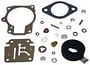 Sierra Marine Standard 1 Carburetor Kit