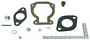 Sierra Marine Standard 1 Carburetor Kit
