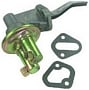 Sierra Marine Fuel Pump