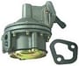 Sierra Marine Fuel Pump
