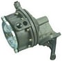 Sierra Marine Fuel Pump