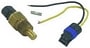 Sierra Marine Coolant Temperature Sensor