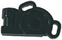 Sierra Marine Throttle Position Sensor