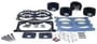 Sierra Marine Standard Carburetor Kit