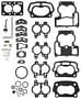Sierra Marine Carburetor Kit