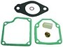 Sierra Marine Carburetor Kit