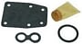 Sierra Marine Fuel Pump Kit