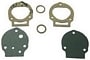 Sierra Marine Fuel Pump Kit