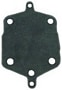 Sierra Marine Fuel Pump Diaphragm