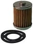 Sierra Fuel Filter