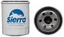 Sierra Oil Filter