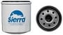 Sierra Oil Filter