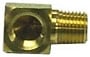 Sierra Marine Fuel Tank Elbow