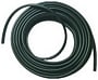 Sierra Marine 1/8 Inch x 50 Foot Long Fuel Line Hose