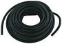 Sierra Marine 3/16 Inch x 50 Foot Long Fuel Line Hose