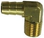 Sierra Marine Fuel Line Adapter