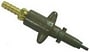 Sierra Marine Fuel Connector