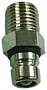 Sierra Marine Tank Connector